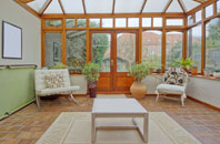 free South Dalton conservatory quotes